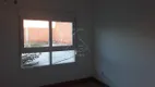 Foto 7 de Casa de Condomínio com 2 Quartos à venda, 75m² em Centro, Canoas