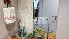 Foto 21 de Apartamento com 2 Quartos à venda, 74m² em Barcelona, São Caetano do Sul