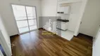 Foto 2 de Apartamento com 1 Quarto à venda, 41m² em Ipiranga, São Paulo