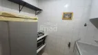 Foto 10 de Apartamento com 1 Quarto para venda ou aluguel, 30m² em Santa Cecília, São Paulo