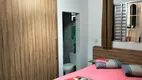 Foto 3 de Sobrado com 3 Quartos à venda, 48m² em São Miguel Paulista, São Paulo