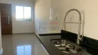 Foto 4 de Apartamento com 2 Quartos à venda, 35m² em Vila Nova Cachoeirinha, São Paulo