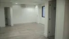 Foto 6 de Sala Comercial à venda, 37m² em Vila Olímpia, São Paulo