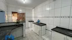 Foto 2 de Casa com 1 Quarto à venda, 300m² em Vila Maricy, Guarulhos