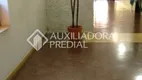 Foto 20 de Apartamento com 3 Quartos à venda, 91m² em Petrópolis, Porto Alegre