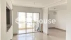 Foto 11 de Apartamento com 2 Quartos à venda, 98m² em Alvorada, Cuiabá