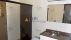 Foto 18 de Sobrado com 3 Quartos à venda, 160m² em Tucuruvi, São Paulo