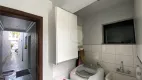 Foto 37 de Sobrado com 8 Quartos à venda, 530m² em Alto, Curitiba