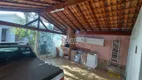 Foto 19 de Casa com 2 Quartos à venda, 68m² em Jardim Astúrias I, Piracicaba