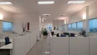 Foto 15 de Prédio Comercial para alugar, 1107m² em Limão, São Paulo