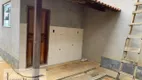 Foto 16 de Casa com 2 Quartos à venda, 97m² em Summerville, Miguel Pereira