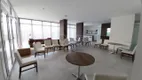 Foto 9 de Apartamento com 2 Quartos à venda, 106m² em Saúde, São Paulo