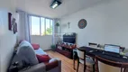 Foto 4 de Apartamento com 2 Quartos à venda, 52m² em Vila Água Funda, São Paulo