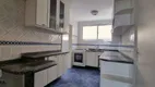 Foto 5 de Apartamento com 3 Quartos à venda, 108m² em Itaim Bibi, São Paulo