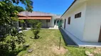Foto 13 de Casa de Condomínio com 4 Quartos à venda, 3600m² em Santa Amélia, Maceió