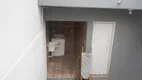 Foto 34 de Sobrado com 3 Quartos à venda, 182m² em VILA NOSSA SENHORA DAS VITORIAS, Mauá