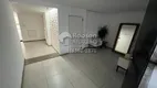 Foto 16 de Apartamento com 1 Quarto à venda, 52m² em Pituba, Salvador
