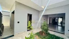 Foto 5 de Casa de Condomínio com 3 Quartos à venda, 150m² em Residencial Jardim do Jatoba, Hortolândia