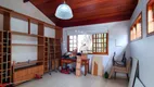 Foto 21 de Casa de Condomínio com 4 Quartos à venda, 400m² em Jardim Novo Mundo, Jundiaí