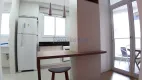 Foto 9 de Apartamento com 1 Quarto à venda, 51m² em Cambuí, Campinas