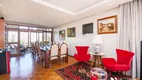 Foto 8 de Apartamento com 3 Quartos à venda, 232m² em Bela Vista, Porto Alegre