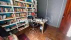 Foto 15 de Apartamento com 3 Quartos à venda, 125m² em Sion, Belo Horizonte