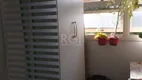 Foto 10 de Apartamento com 2 Quartos à venda, 64m² em Partenon, Porto Alegre