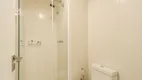 Foto 20 de Apartamento com 1 Quarto à venda, 57m² em Paraíso, São Paulo