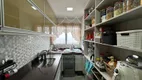 Foto 9 de Apartamento com 2 Quartos à venda, 91m² em Vila America, Santo André