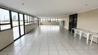 Foto 11 de Apartamento com 2 Quartos à venda, 44m² em Centro, Fortaleza