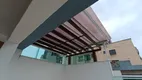 Foto 20 de Casa de Condomínio com 3 Quartos à venda, 130m² em Jardim Las Palmas, Guarujá