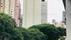 Foto 10 de Ponto Comercial com 1 Quarto à venda, 89m² em Consolação, São Paulo
