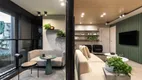 Foto 30 de Apartamento com 2 Quartos à venda, 70m² em Atiradores, Joinville