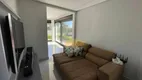 Foto 32 de Casa de Condomínio com 6 Quartos à venda, 620m² em , Ipeúna