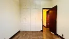 Foto 19 de Apartamento com 3 Quartos à venda, 160m² em Tijuca, Rio de Janeiro