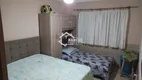 Foto 18 de Apartamento com 1 Quarto à venda, 42m² em Mirim, Praia Grande