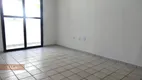 Foto 9 de Apartamento com 2 Quartos à venda, 43m² em Água Fria, João Pessoa