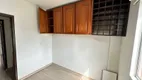 Foto 15 de Apartamento com 3 Quartos à venda, 80m² em Centro, Criciúma