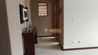 Foto 21 de Casa com 4 Quartos à venda, 162m² em Barão Geraldo, Campinas