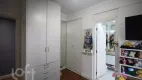 Foto 13 de Apartamento com 3 Quartos à venda, 220m² em Vila Andrade, São Paulo