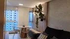 Foto 13 de Apartamento com 2 Quartos à venda, 73m² em Praia da Costa, Vila Velha