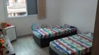 Foto 4 de Sobrado com 3 Quartos à venda, 340m² em Jardim Santa Maria, Jacareí