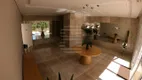 Foto 38 de Apartamento com 2 Quartos à venda, 136m² em Taquaral, Campinas