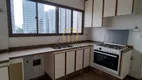 Foto 10 de Apartamento com 4 Quartos à venda, 184m² em Cidade Monções, São Paulo