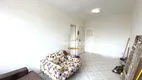 Foto 2 de Apartamento com 2 Quartos para alugar, 73m² em Baeta Neves, São Bernardo do Campo