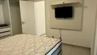 Foto 14 de Apartamento com 2 Quartos à venda, 87m² em Gonzaga, Santos