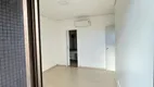 Foto 21 de Apartamento com 3 Quartos à venda, 110m² em Nova Porto Velho, Porto Velho