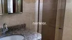 Foto 16 de Sobrado com 3 Quartos à venda, 245m² em Vila Pirituba, São Paulo