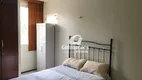 Foto 8 de Apartamento com 3 Quartos à venda, 97m² em Fátima, Fortaleza