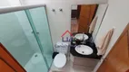 Foto 7 de Sobrado com 3 Quartos à venda, 145m² em Campo Grande, São Paulo